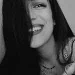 Emine Kaya