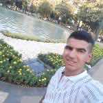 muhammetcelik2716