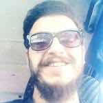 hakkı bulut