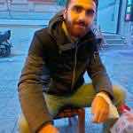Zeynel Abidin Tutal