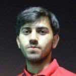 Ahmet Turan İnce Profile Picture