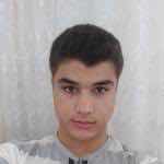 Murat AYHAN
