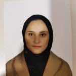 Esra Göçürtücü