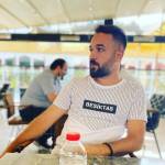Erhan Yüce