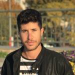 İsmail Demir