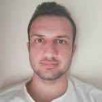 Berk Uysal