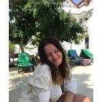 Gülten Ateş