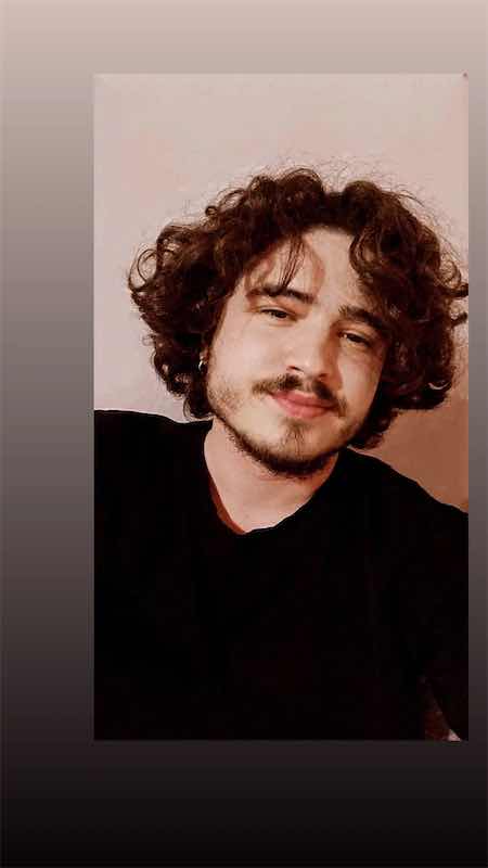 İsmail Yetiş