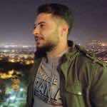 Yunus Yılmaz
