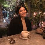 Süreyya Koç