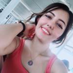 Yağmur Yüksel