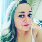 Burcu Orhan