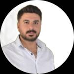 Cahit Sıtkı POLAT