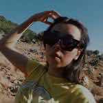 Ebrukrc55