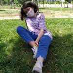 iremer