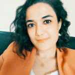 Seda Fatma Doğan