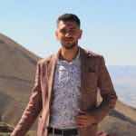 Samet Demir