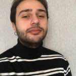 Berke_karabacak