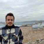Emre Mustafa Dilek