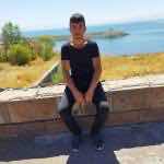 Mustafa Efe