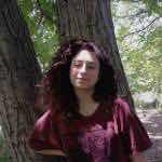 Damla nur Akkaya