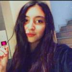 Zeynep Yağmur Özge
