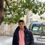 Berke Duman