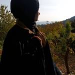 NURDAN DAMLA GÖÇER