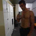 Zafer Diler