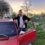 Ufuk Arzu