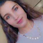 Gizem Tekin