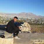Harun Mamuk