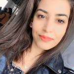 Kardelen Acıyiyen