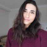 Melike Özkan