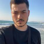 Anıl Birtan Mutlu
