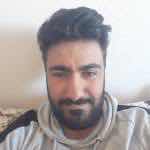 Berat4747