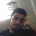Ahmet Atakan Olçun