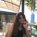 Gamze Ayca