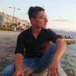 Olgun İlhan