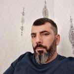 Furkan Gürbüz