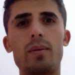 Celal Orak