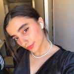 Zehra Özcan