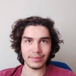 Emre Çağrı ÇAKIR