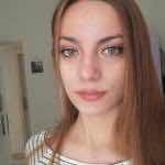 Melisa Alabaş