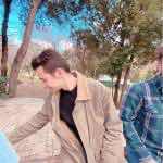 Muhammed Emin Deniz