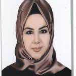 SEMA TOKTAŞ