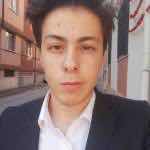 batuhan bilgin