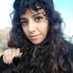 Aynur Koncak