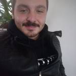 MBYRK06