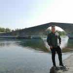 Yasin046
